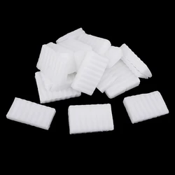 500g/Pack White Soap Base DIY Handmade Soap Material for Home Soap Making Craft