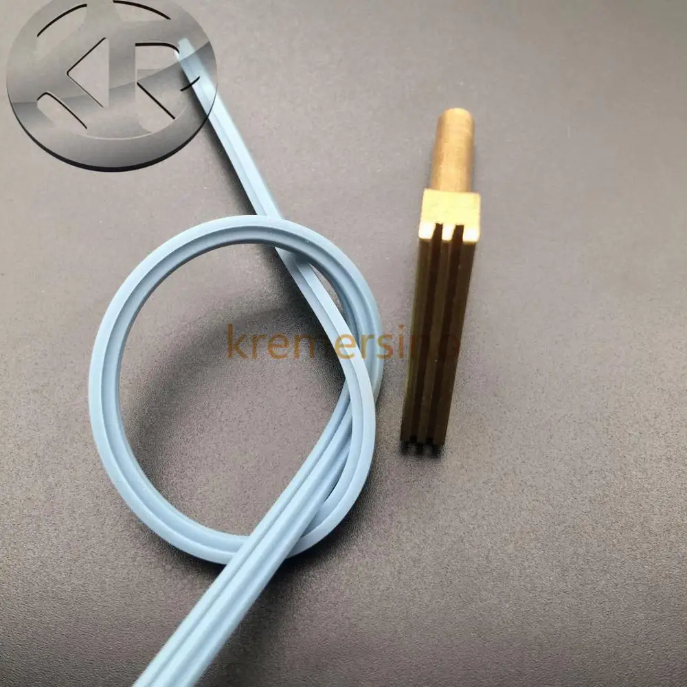 Soldering Iron for Ribbon Connector Repair Pixel Reparing