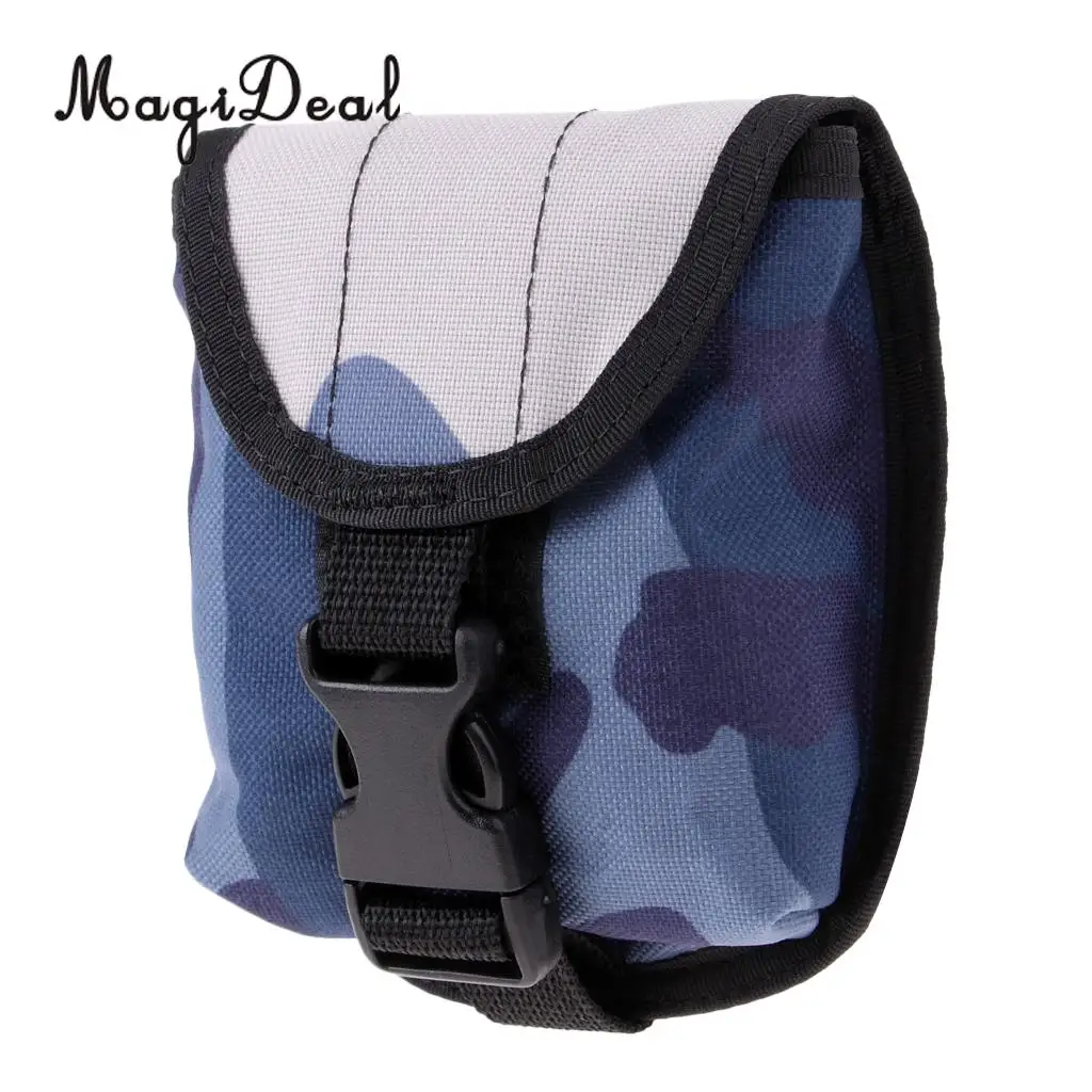 Thumbnail 2 - #29 Swim Weights Comparison Guide