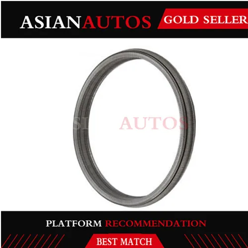 JF010E RE0F09A RE0F09B Original Transmission CVT Belt Chain 901047 For Nissan Altima Maxima Murano