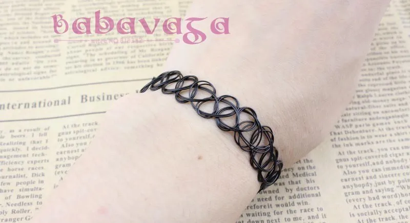 Tutto Quello Che Devi Sapere Sull'hennè. Un Tradizione Antica Quanto L - Foto 8