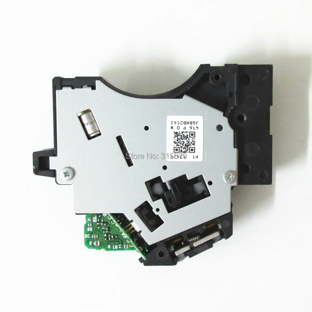 Ban Đầu Mới SF-BD416 Cho Panasonic Blu-ray DVD Laser Bán SFBD416 SF BD416