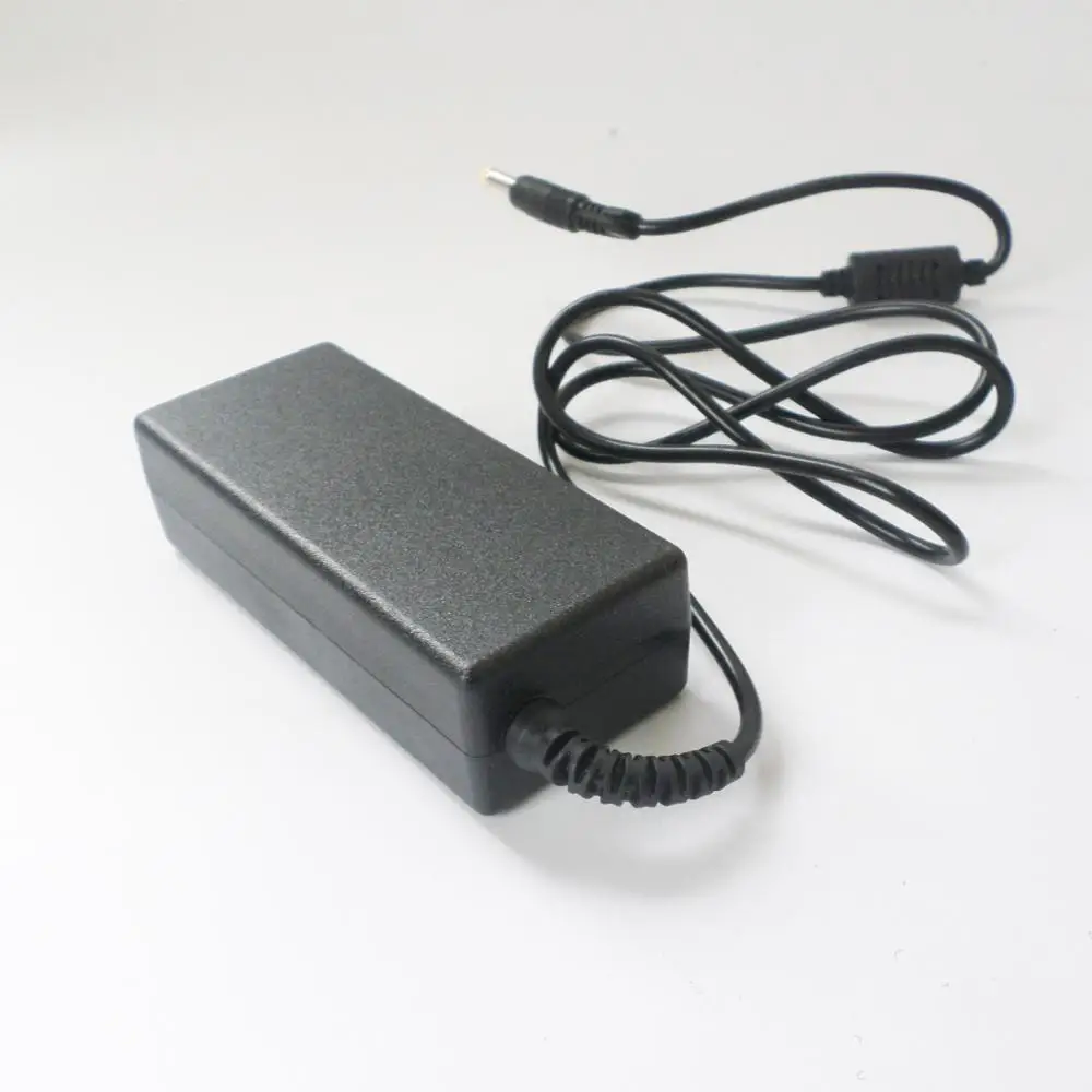 65W Battery Charger AC Adapter For HP Compaq Presario B1000 B1800 B1900 B2000 B2800 B3000 For Special Edition L2000 18.5V 3.5A