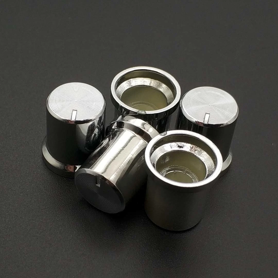 Ручка потенциометра 148, регулятор для усилителя 15 \ '16 мм