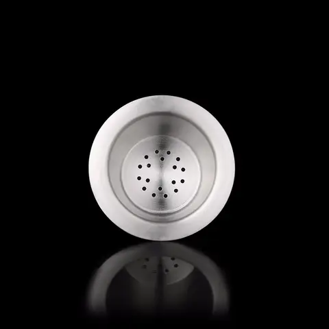 12 best sales v60 kaffe - №1