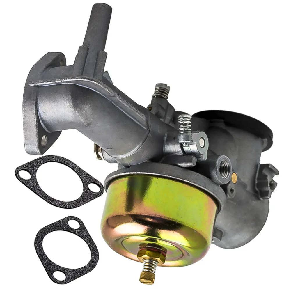 

Карбюратор maxpeedingrods, КАРБЮРАТОР ДЛЯ Briggs & Stratton 491590, 390811, 392152