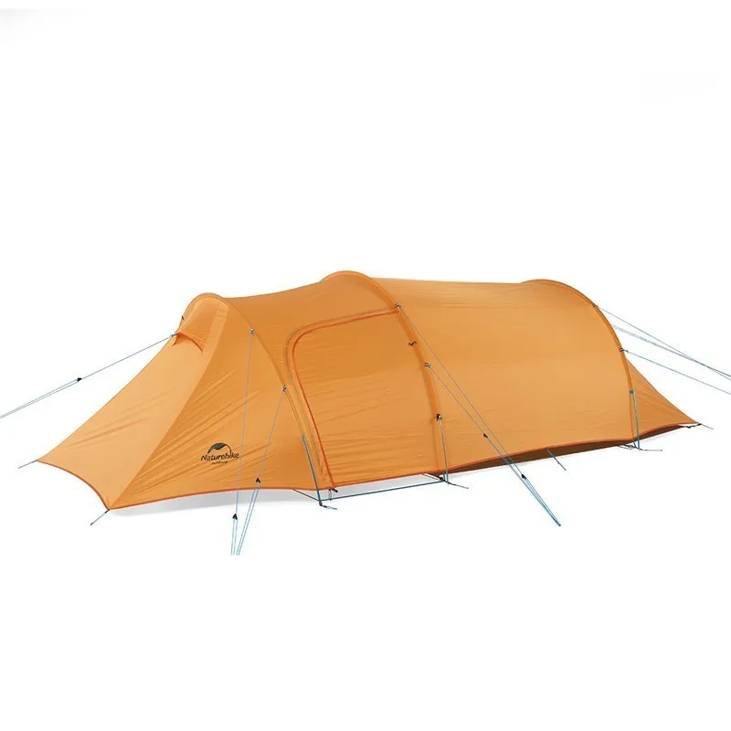 Naturehike opalus 3 屋外キャンプ 3 人トンネルテント - AliExpress 18 Naturehike opalus 3 屋外キャンプ 3 人トンネルテント - AliExpress 18