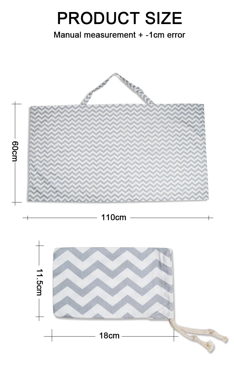 Новый фартук для грудного вскармливания и кормления грудью, фартук для грудного вскармливания, Мягкое хлопковое пончо для кормления грудью, чехол для матерей