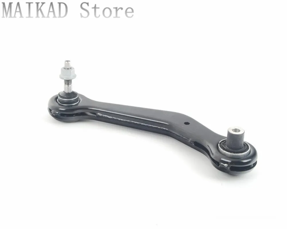 Rear Upper Control Arm Rear Thrust Arm for BMW X5 E53 X5 3.0i 4.4i 4.6 4.8 33326770859