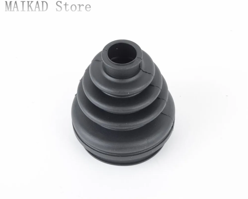 Rear C V Axle Boot C V Boot cv joint Boot for Mercedes-Benz W204 C180 C200 C280 C300 C320 C350 C220 C250 C63 A0003570091