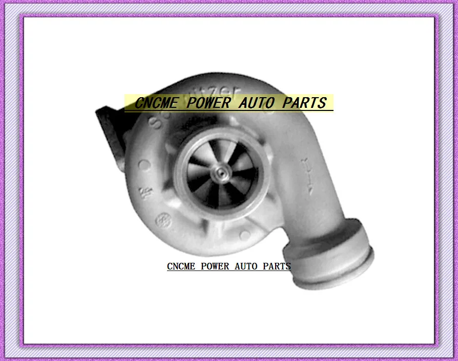 S2B 316707 316775 316719 315196 316704 314106 316730 314107 314108 314109 315171 316729 316712 315100 04253807 كز 04205652 كز