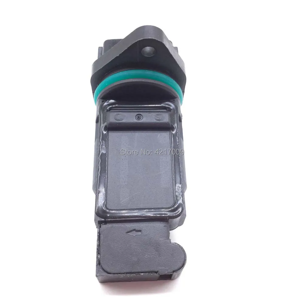 Mass Air Flow Maf Sensor Meter For Nissan Maxima Sentra Subaru Forester Legacy Infiniti I30 G20 2.0 2.2 2.5 3.0L 22680-2Y001