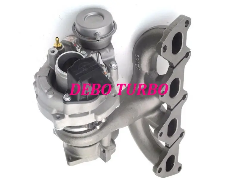 New K03 5309700459 … - image