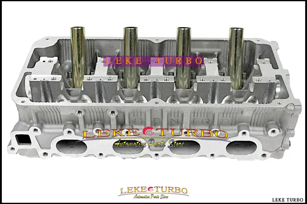 4G64 16v Cylinder Head MD305479 For Mitsubishi Spacewagon Eclipse Galant Delica L200 L400 Monterosport minibus 2350cc 2.4L 93-97