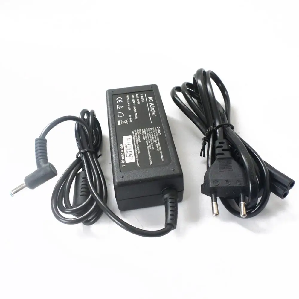 

Power AC Adapter For HP 17-e064sf 17-e080sf 15-e039sc 15-e039tx 15-e040ca 15-e040so 15-e041ca 15-e041tx 15-e042sf 15-e042tx 65W