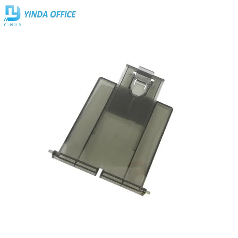 

10pcs Paper Delivery Tray Assy for HP125 126 127 128 125 Printer Output Paper Tray Assembly