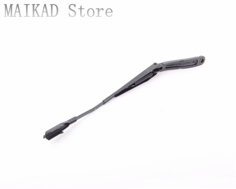 

Front Windshield Wiper Arm for Mercedes-Benz X164 GL320 GL350 GL420 GL450 GL500 GL550 A1648200344