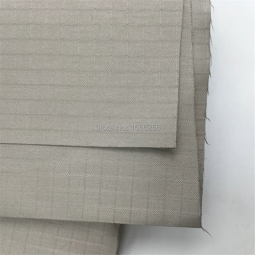 Beijing Supplier RFID Blocking Fabric RF67#Lpsf