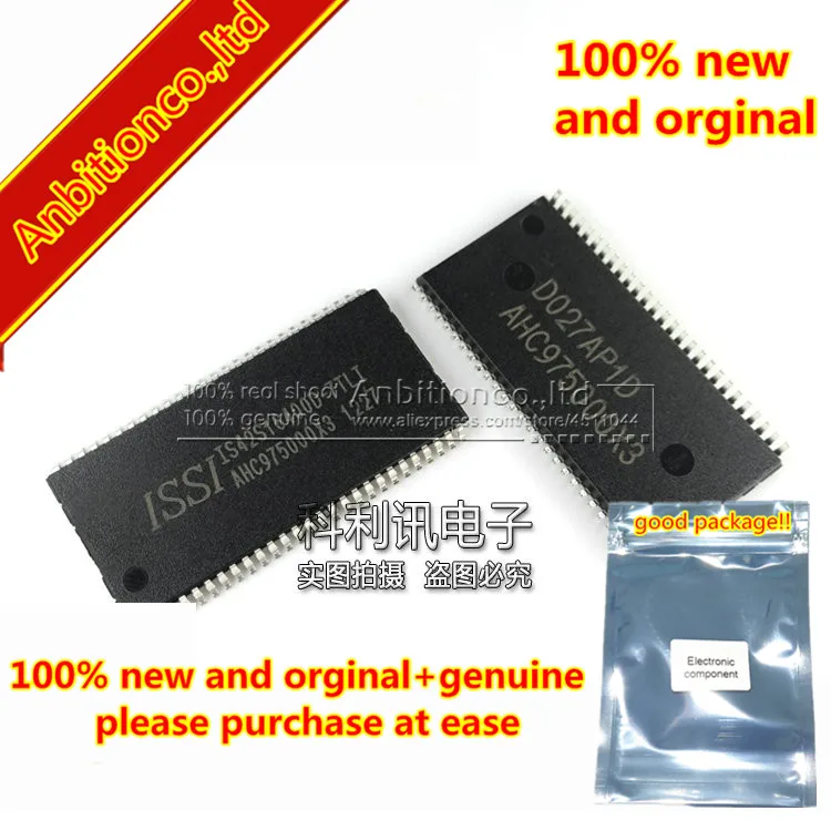 

2 шт. 100% новый и оригинальный LM2595SX-12 TO263-5 LM2595S преобразователь мощности 150 кГц 1 А понижающий регулятор напряжения в наличии