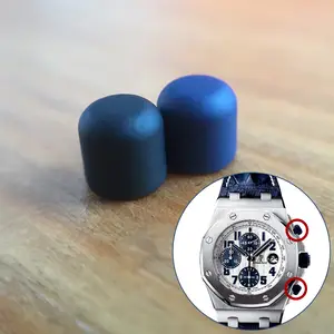 Audemars Piguet Royal Oak Watches AliExpress