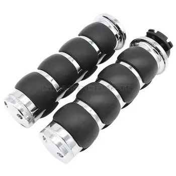 8 best sales אביזרי אופנוע בהתאמה אישית מסוק - №4