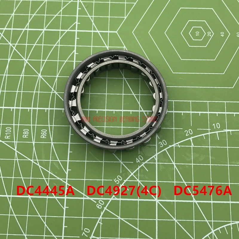 

2023 Real New Dc4445a/dc4927(4c)/dc5476a Wedge One-way Overrunning Clutch Bearing