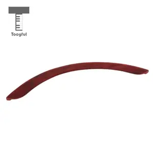 Tooyym Comfortable Guitar Arm Model, Fine for 39-41 Inch Acoustic Guitar 7 Main Sales Guitar Arm - №8