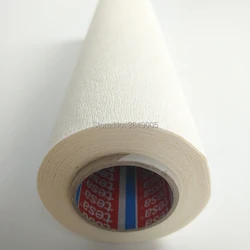 Double sided Tape of Tesa 52330 310mm*4.5m*0.38mm 1 roll