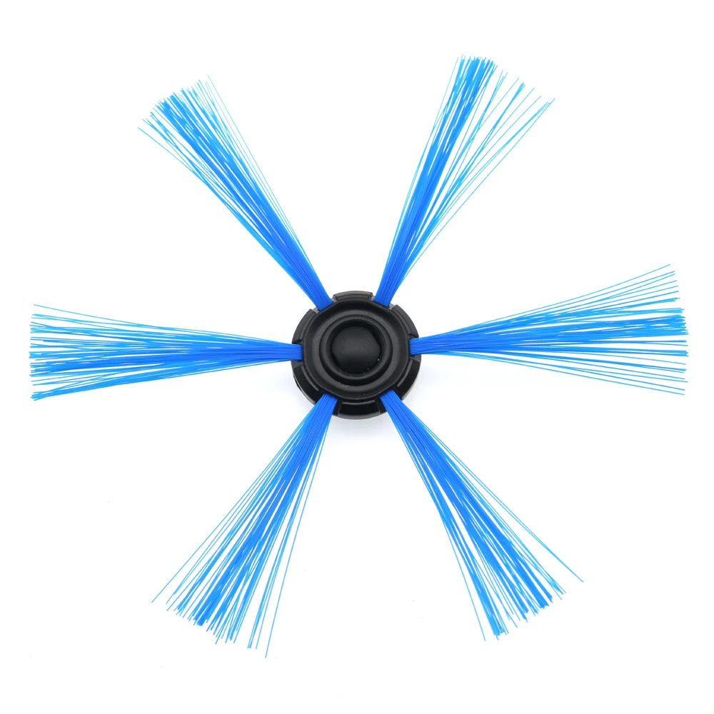 Фильтр-экран для пылесоса Philips FC8820, FC8810, FC8066, 3 шт./компл.