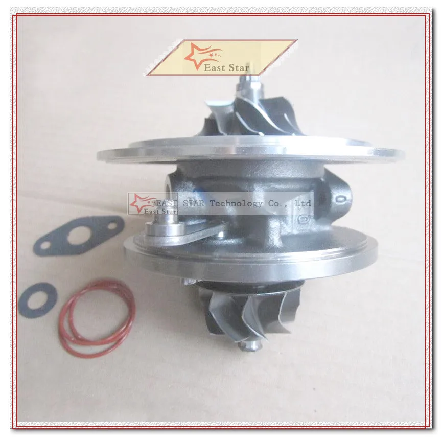 

Turbo Cartridge CHRA GT1852V 727461-0007 727461-0008 W203 W211 OM646 2.2L 727461-2 727461-3 727461-0006 727461-0009 727461-00010