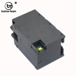 T6716 T671600 Ink Maintenance Box For Epson WF-C529R C579R M5299 M5799 C5710 C5790 C5290 C5210 ET-8700 Prnter Waste Ink Tank