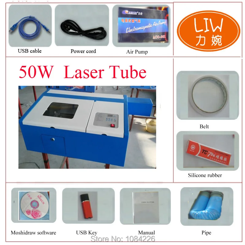 

Leather laser cutting machine cnc diy 3d laser engraving machines laser engraver cutter cutting machine router 3020 /4040