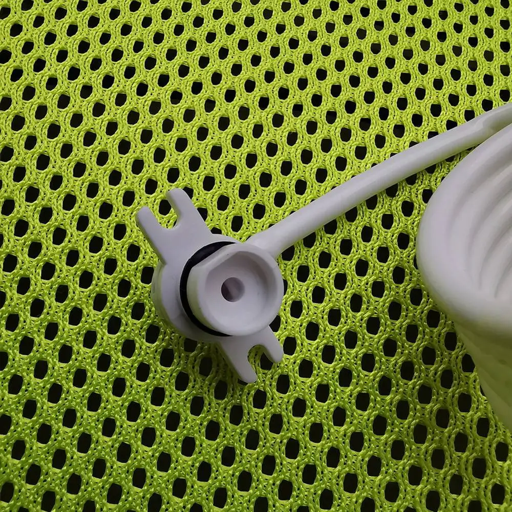 Вацлава воды Flosser струи воды Замена трубки шланг ручка для модели Ip-1505 / Oc-1200 / Waterpik Wp-100 только