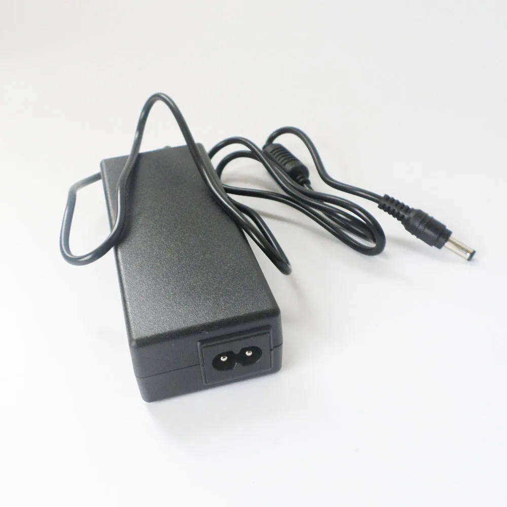 19V 4.74A AC Adapter Battery Charger For Toshiba Satellite M65 M35X A65 A105 A100 A80 A85 C850-119 C850-11V C850-12M Notebook