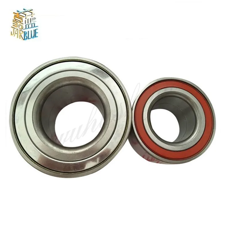 Special Offer Limited High Speed Car Bearing Auto Wheel Hub Dac39740039  39*74*39 39x74x39 Mm