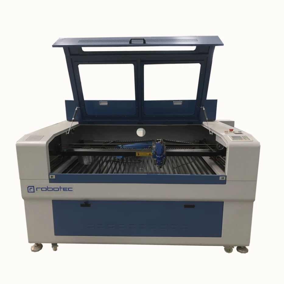 Chinese factory thick acrylic laser cutting machines with 150W,laser cut metal machine for sale,steel/iron 150w laser cutter