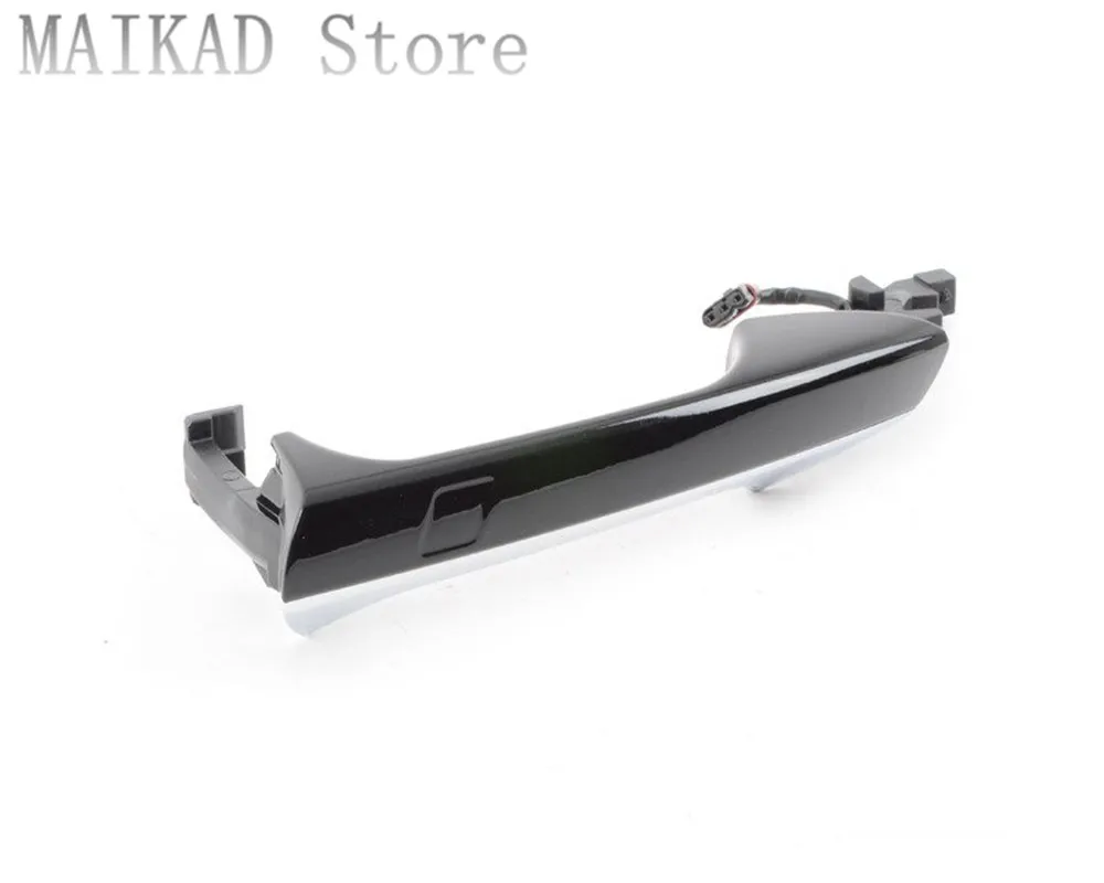 

Door Handle bracket for Mercedes-Benz W166 ML320 ML350 ML400 ML450 ML500 ML250 ML550 ML63 A2047601370