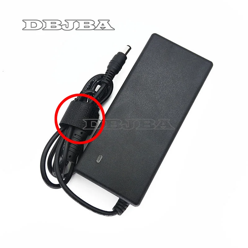 19V 4.22A 80W AC Adapter Battery Charger for Fujitsu Amilo V3205 V3405 V3505 V3515 V3525 V3545 V7010 V8010 V8210 5.5*2.5