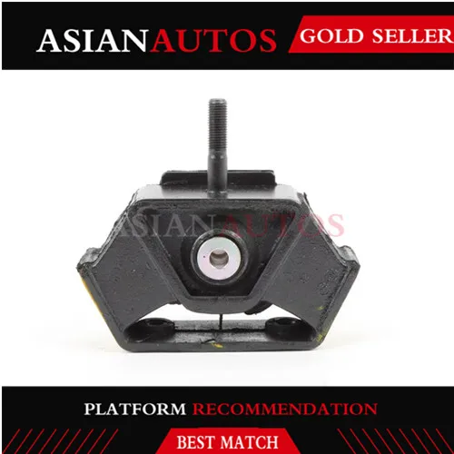 

Front Engine Motor Mount Mounting for Mercedes Benz W463 G320 G350 G400 G500 G550 G55 G63 4602406718