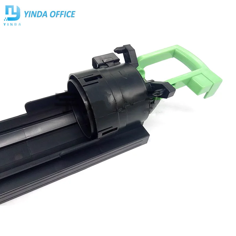 

B027-3501 for Ricoh aficio1022 1027 2022 2027 2032 2220 af1027 af2027 D019-3501 Toner Hopper Supply Holder unit