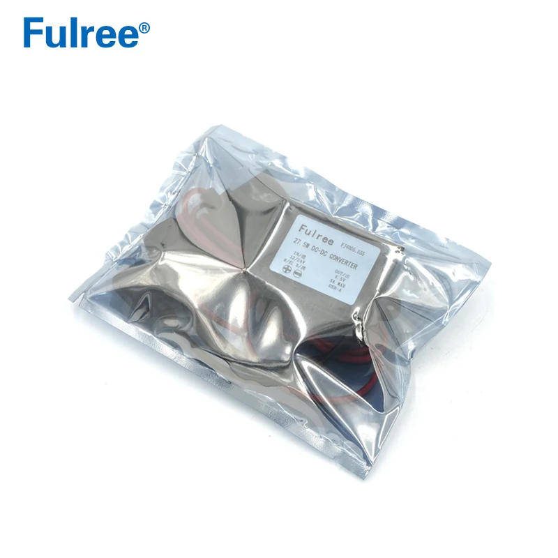 3 Ports Triple USB Plug 12V 24V to 5.5V 5A DC DC Step Down Buck Power Converter Car Phone Charger Multiple Female Adapter