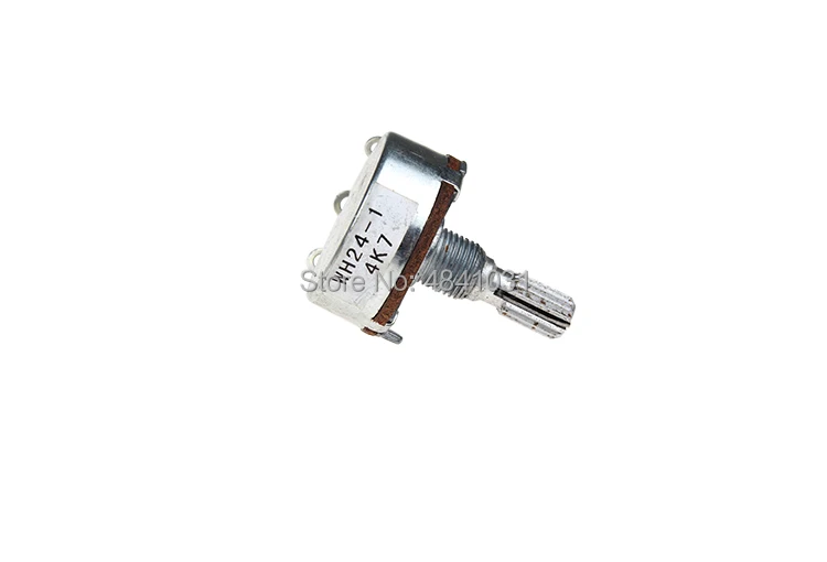 DC 모터 속도 컨트롤러, 가변 스위치 전위차계, SIEG C2-180 C3 G8688 G0765 BD-6 BD-7 M1-250 CX704 컴팩트 9 CL300M