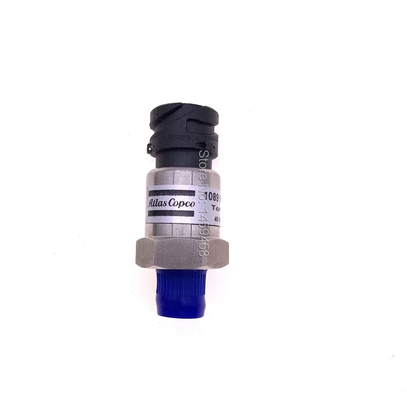 

4pcs/lot 1089957954/1089957960 pressure sensor pressure transducer