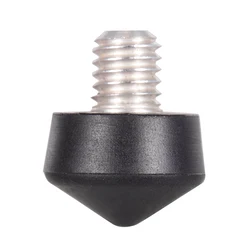 3/8 Inch Universal Anti-slip Tripod Monopod Rubber for Andoer Benro Gitzo Manfrotto Tripod Monopod