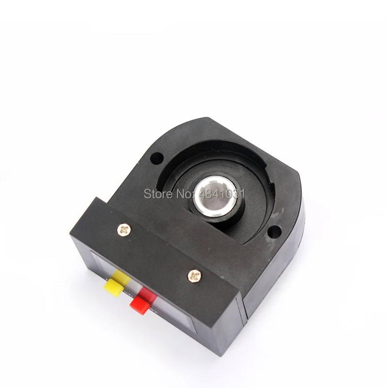 Imagem -03 - Kit Drcd Display Digital de Faca Recebida Mesa Digitalmente Visível s n: 10292 Adequado para Sieg c2 Sc2 c3 0618 Tamanhos de Jato