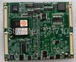 Industrial equipment board som4486 SOM-4486 REV.A3 19C6448604 96S4486012E