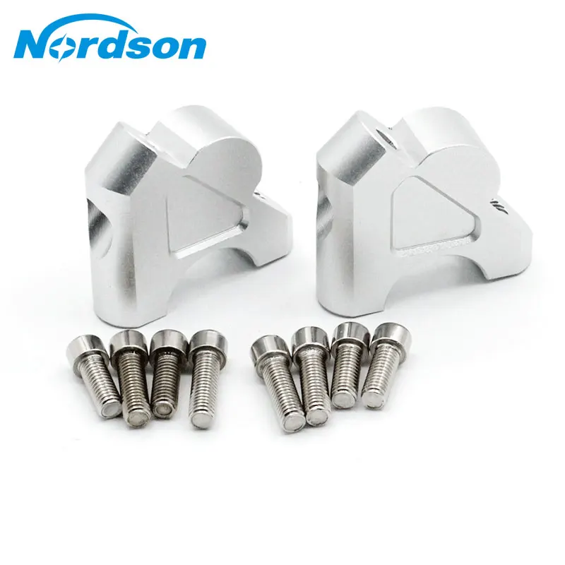 Nordson Motorcycle …