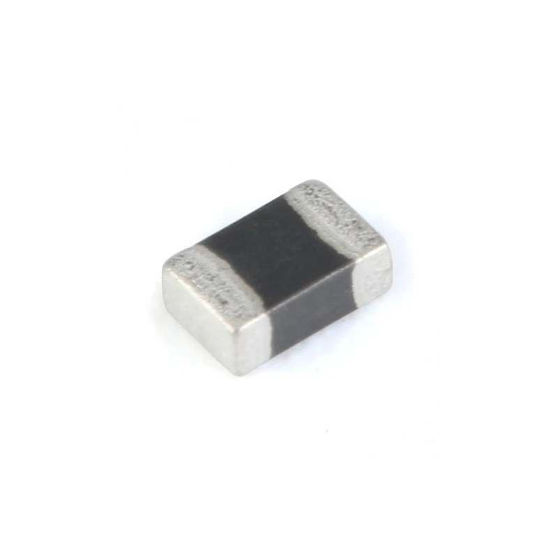 50Pcs/Lot 0805 SMD Inductor 10% Error 0.56uH 1uH 1.8uH 2.2uH 3.3uH 4.7uH 10uH 22uH 47uH Inductance All Series