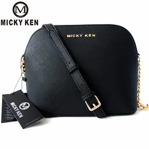 Micky ken bags price on sale