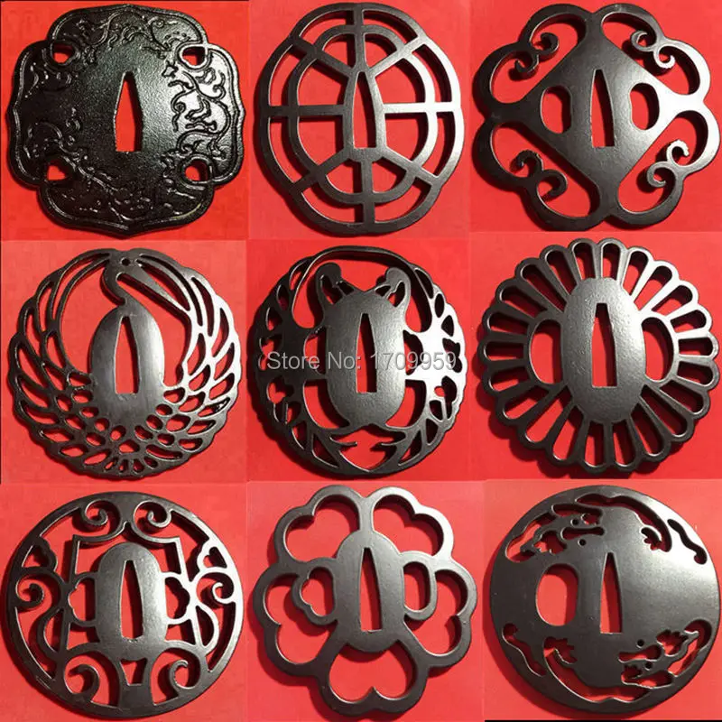 High Quality Japane… - image